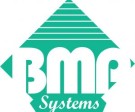 Bmp Systems