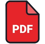 PDF Icon