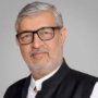 pankaj dharkar
