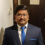 shyamal barman