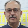 vishal kapoor